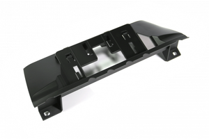 Android 11 8 + 256 poggiatesta auto <span class=keywords><strong>Dvd</strong></span> Play Head Unit lettore <span class=keywords><strong>Dvd</strong></span> Android navigazione per <span class=keywords><strong>BMW</strong></span> X3 F25 X4 F26 - Product Image 6