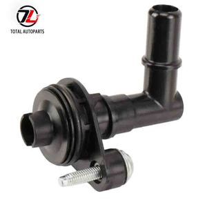 全新 PCV 阀门 OEM 12685407 12685407 12685407 适用于 Bui-ck Enc-ore 1.4L Che-vro-let - Product Image 1