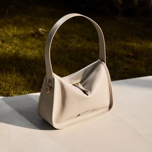 Bolsos de Mujer de PU Nuevos de 2023, Bolsos Cruzados de Hombro de Primera Calidad con Cierre de Cremallera - Product Image 6