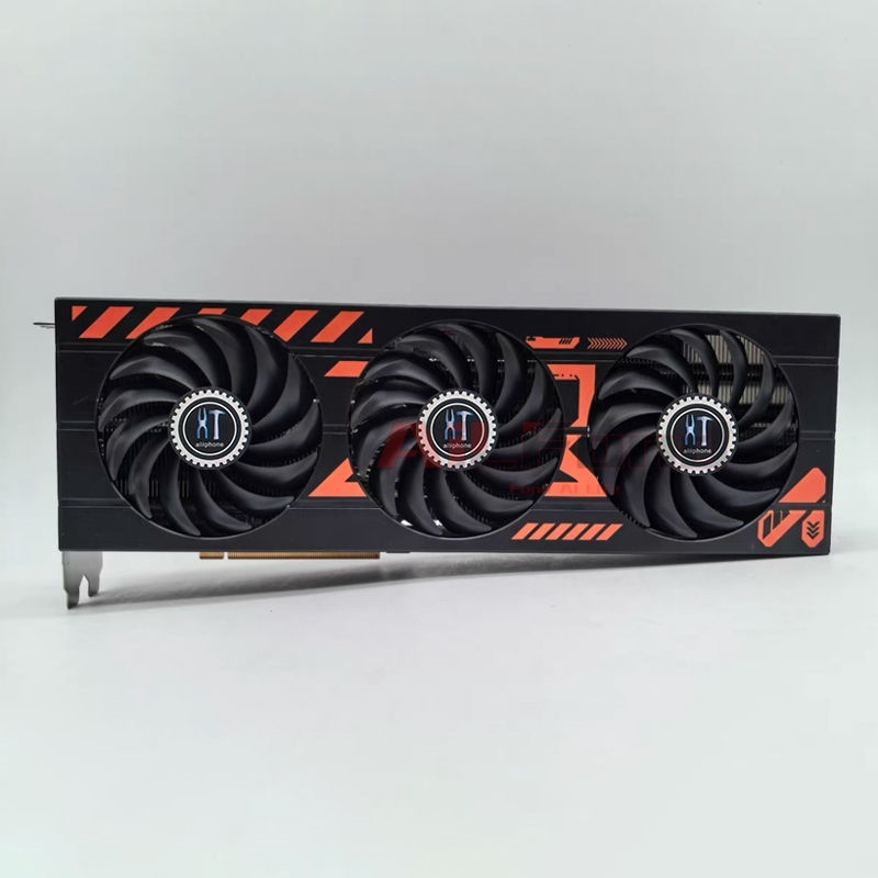 Tarjeta gráfica RTX 3080 de 20 GB
