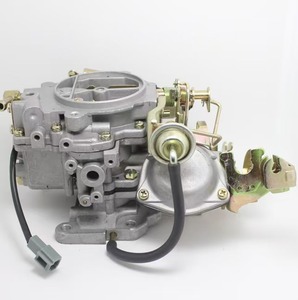 <span class=keywords><strong>CARBURATEUR</strong></span> LDH248 DE HAUTE QUALITÉ pour <span class=keywords><strong>MAZDA</strong></span> <span class=keywords><strong>626</strong></span> F2-FE F6 - Product Image 5