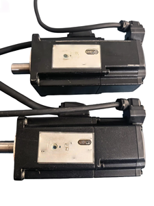 Contrôleur PLC, capteur, moteur, neuf, original, ECM-B3M-C20604SS1 - Product Image 1