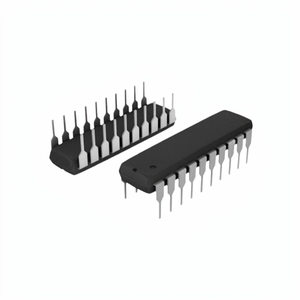 Circuit intégré CPLD 32MC 6NS 44PLCC, composants électroniques embarqués, ensemble EPM7032LC44-6, BOM IC en stock, 44 LCC (J Lead) - Product Image 1
