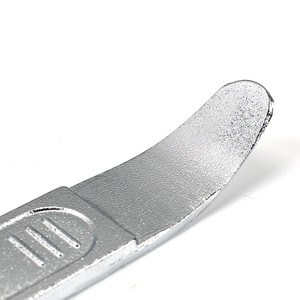 Mini outil de démontage de garnitures de poche, pour pièces intérieures/extérieures automobiles, démolition et démontage, modèle Z052, pointe en coin, qualité bricolage - Product Image 3