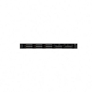 ขายส่งเซิร์ฟเวอร์ PowerEdge R360 1U Rack Server พร้อม CPU Intel Xeon Gold 6423N แรม 32GB DDR5 มีสินค้าในสต็อก - Product Image 5