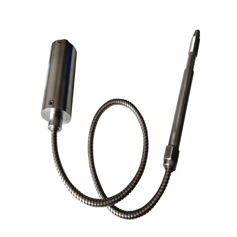 Promesstec оплавленный датчик 3.33mv/v Заменить DYNISCO