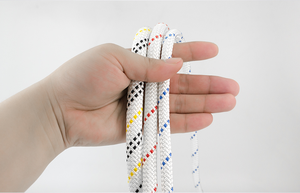 Đá Tĩnh Ngoài Trời Leo Dây 11 12 14 Mm Đường Kính Cứu Hỏa Sử Dụng An Toàn - Product Image 4