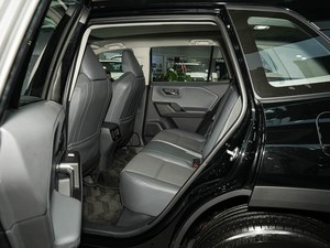 Nuevo Toyota RAV-4 Gasolina/Híbrido 2.0L 5 Puertas 5 Plazas SUV Modelo en Oferta para el Mercado de <span class=keywords><strong>Asia</strong></span> <span class=keywords><strong>Central</strong></span> y Oriente Medio - Product Image 4