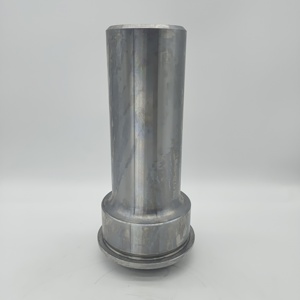 Nuovi Ricambi Aftermarket CILINDRO 3602261 360-2261 Compatibile con Escavatore Caterpillar 311 312 315 <span class=keywords><strong>317</strong></span> - Product Image 1