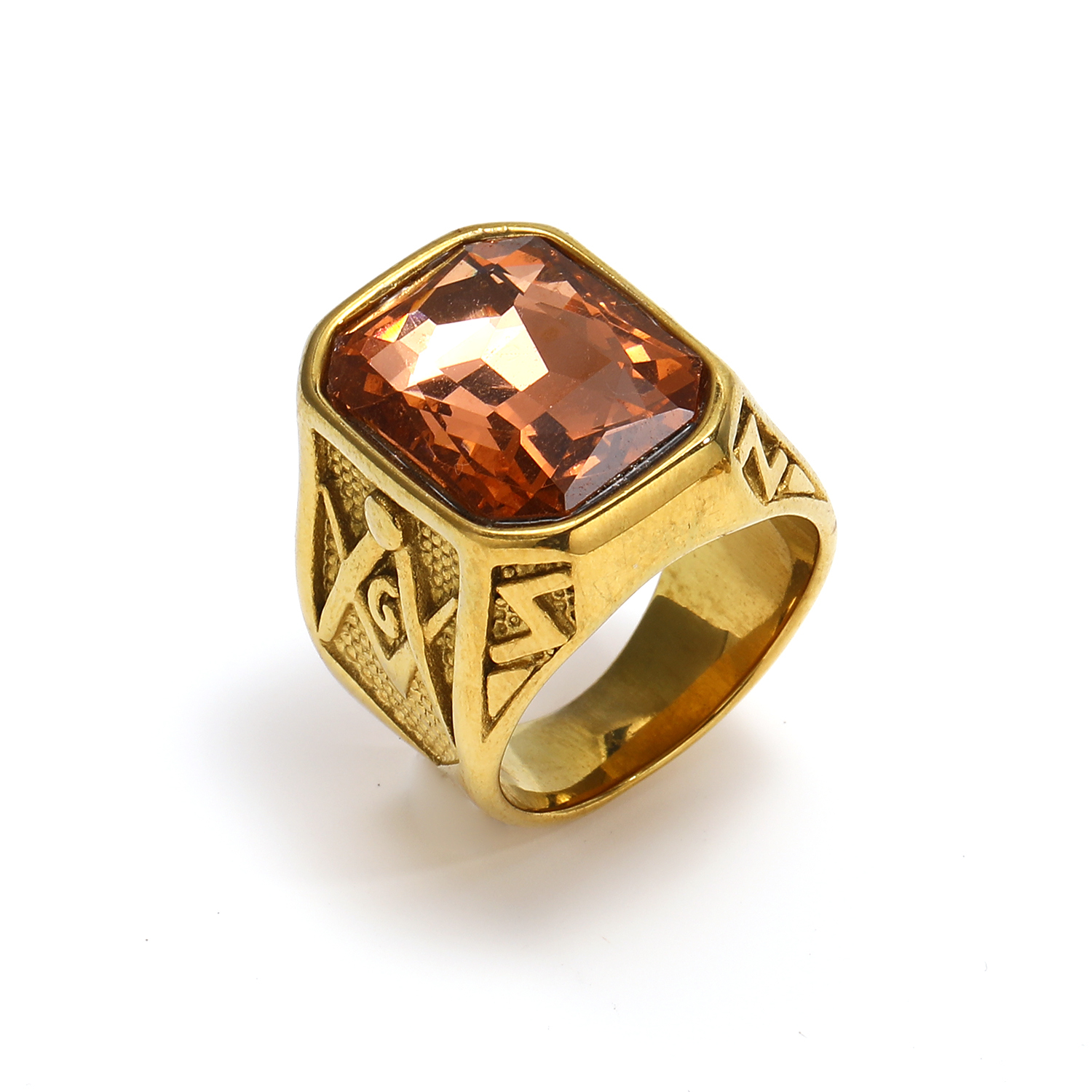 oro 3