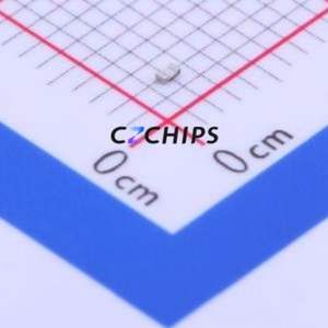 Resistencia SMD AECR0402F2K20K9 0402 (Tipo: Película Gruesa) (Resistencia: 2.2kOhm Precisión: 1%) - Product Image 2