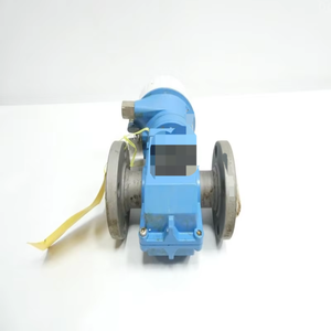 5p1b40-15h4/101 5p1b40-aadbaadea1sgb + Flow Meter 190gpm 1-1/2in tự động hóa Pac PLC điều khiển-Sẵn sàng để tàu - Product Image 1