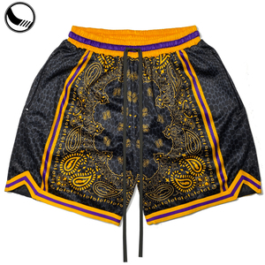 Blanc personnalisé Sport garçons Mli recadrée logo personnalisé Oem hommes école primaire logo personnalisé maille hommes <span class=keywords><strong>basket</strong></span>-ball <span class=keywords><strong>maillot</strong></span> et shorts - Product Image 3