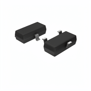 MAX6347UR44-T TO 236 3, SC 59, SOT 23 3 ผู้จัดจำหน่ายที่ได้รับอนุญาตด้านการจัดการพลังงาน (PMIC) ซื้อชิ้นส่วนอิเล็กทรอนิกส์ออนไลน์ - Product Image 1