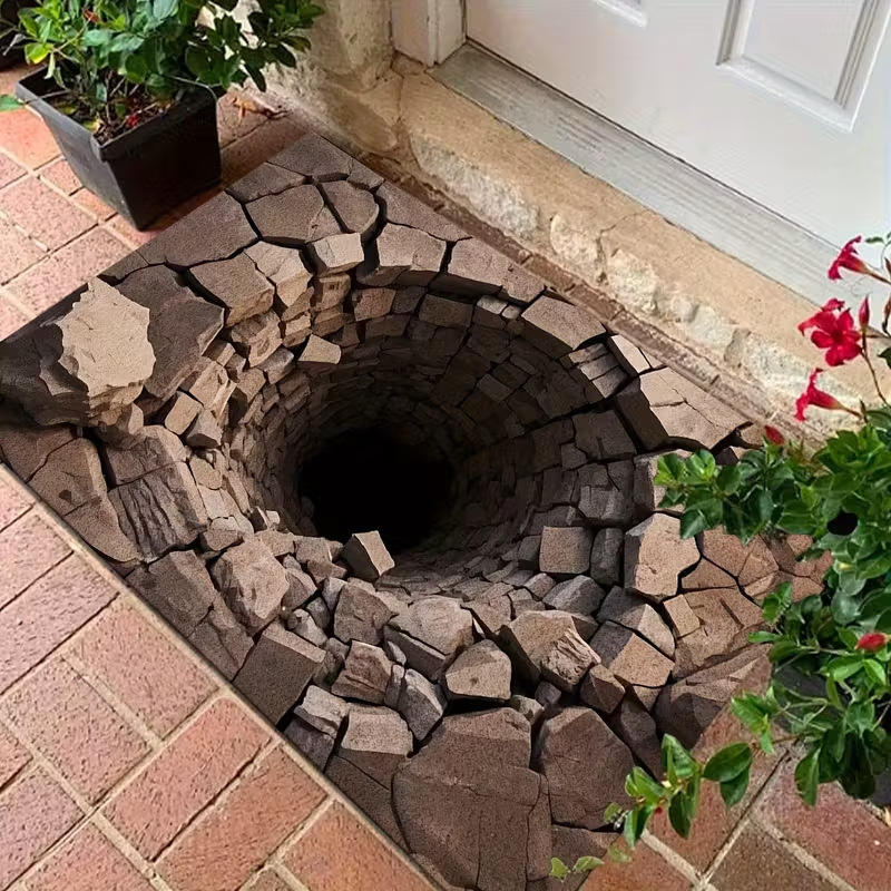 SYT-DDSJ-3   SYT-DDSJ-3   SYT-DDSJ-3