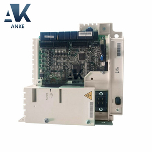 Unidad de Control MC para Robot Kawasaki 50632-0022R03 50632-0022R04 - Product Image 3