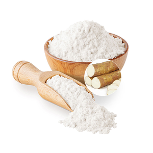 100% <span class=keywords><strong>Chinese</strong></span> Wilde <span class=keywords><strong>Yam</strong></span> <span class=keywords><strong>Extract</strong></span> Natuurlijke Plant Wilde <span class=keywords><strong>Yam</strong></span> <span class=keywords><strong>Extract</strong></span> 98% Diosgenin <span class=keywords><strong>Wild</strong></span> <span class=keywords><strong>Yam</strong></span> <span class=keywords><strong>Extract</strong></span> Poeder - Product Image 3