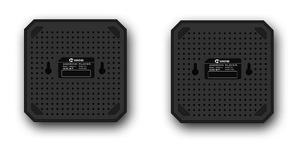 X96Mini Android 4K 2GB 16GB Smart pour décodeur <span class=keywords><strong>IPTV</strong></span> Amlogic S905W Quad Core WiFi <span class=keywords><strong>Mini</strong></span> pour <span class=keywords><strong>X96</strong></span> TV Box - Product Image 3