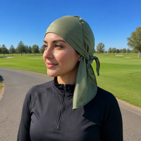 Nouvelles casquettes de baseball et de cyclisme imperméables pour sports d'hiver en extérieur, imprimées multicolores, avec logo personnalisé pour le ski, l'alpinisme et les fêtes