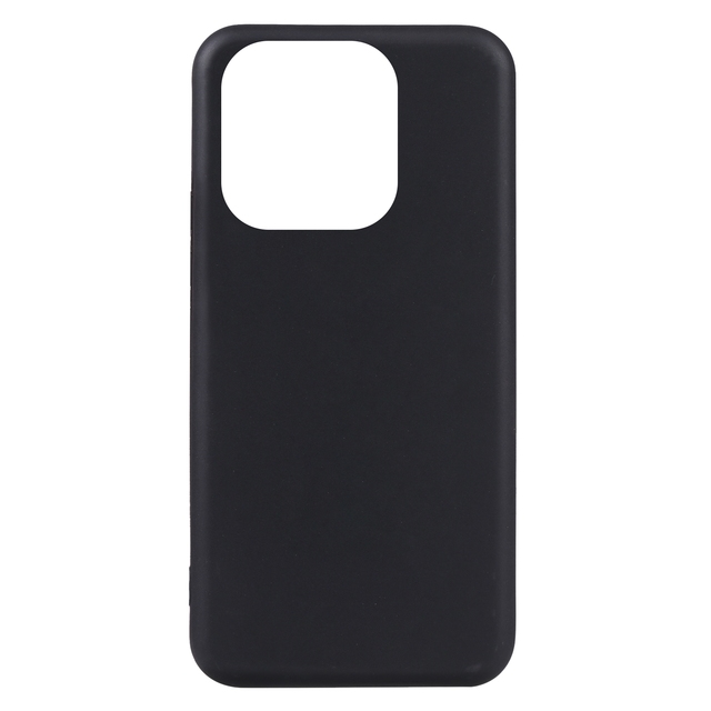 For Tecno Spark 10 / 10C TPU Phone Case
