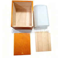 Étiquette de cigare, étiquette d'impression pour emballage d'humidor, anneau de cigare personnalisé, gaufrage à chaud or, accessoires originaux pour boîtes à cigares 99%