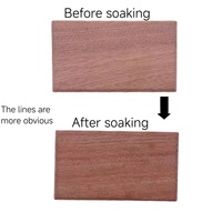 Diffuseur d'air frais pour voiture, design mignon personnalisable, en acacia/noyer/hêtre, en acier inoxydable/alliage d'aluminium, écologique, naturel