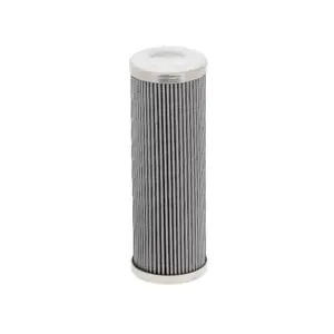 RSDT Factory Supply Hydraulic Oil Filter For Truck Tractor Engines Parts With High Quality 300147