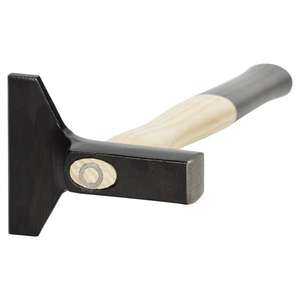 Picard-ค้อน0009701สำหรับฝังค้อนไม้วีเนียร์หมายเลข97ค้อน4016671005608และสิ่ว - Product Image 2