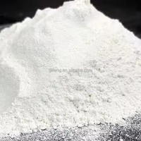 Pabrik Bubuk Kapur Gym Grosir Merek LIFENG, Pasokan Magnesium Karbonat Berkualitas Tinggi, Kapur Bubuk Harga Murah, Produksi Pabrik