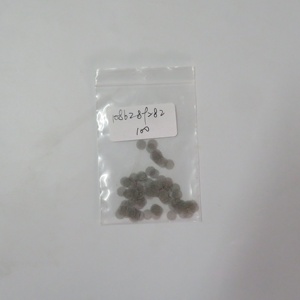 1086289282 filtro de acero inoxidable para SMT BM221 122 123 - Product Image 6