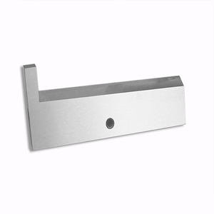 Cài đặt nhiệt ống nhiệt cuthot cắt dao vành đai cắt chuyên nhiệt cắt lưỡi - Product Image 2