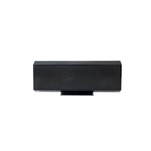 Sistema audio grossista 3.1 sistema Home Theatre <span class=keywords><strong>Hifi</strong></span> grandi altoparlanti <span class=keywords><strong>bluetooth</strong></span> con Subwoofer Home - Product Image 3
