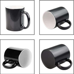 Taza que cambia <span class=keywords><strong>de</strong></span> Color con transferencia <span class=keywords><strong>de</strong></span> calor personalizada, taza mágica que cambia <span class=keywords><strong>de</strong></span> Control <span class=keywords><strong>de</strong></span> temperatura, regalo <span class=keywords><strong>para</strong></span> <span class=keywords><strong>el</strong></span> Día <span class=keywords><strong>de</strong></span> <span class=keywords><strong>la</strong></span> <span class=keywords><strong>madre</strong></span>, regalo <span class=keywords><strong>para</strong></span> <span class=keywords><strong>el</strong></span> Día del Padre - Product Image 4