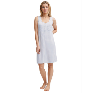 Venta al por mayor pijamas de verano de <span class=keywords><strong>lactancia</strong></span> ropa de dormir ropa - Product Image 1