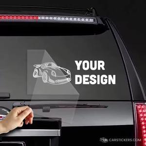 Autocollants de transfert DTF de haute qualité pour l'impression de vêtements personnalisés Conceptions durables adaptées à divers usages - Product Image 2