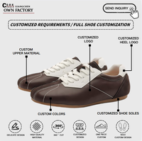 Nouvelles chaussures de tennis Roger pour hommes, plates, antidérapantes, à bas prix, design classique simple, baskets décontractées, tendance de la mode, chaussures de marque
