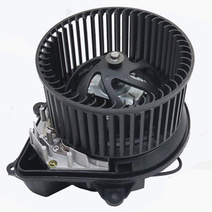 Souffleur de climatisation de <span class=keywords><strong>voiture</strong></span> 6441G6 644171 698195 pour Peugeot 106 405 <span class=keywords><strong>406</strong></span> pour Citroën Saxo AX Elysee Souffleur de chauffage de <span class=keywords><strong>voiture</strong></span> - Product Image 4