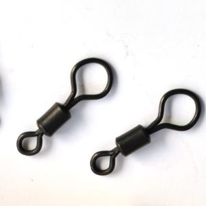 Pivot de <span class=keywords><strong>pêche</strong></span>, utilisable avec grands yeux, carpe - Product Image 1