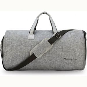 Muestra gratuita: Bolsa para portátil y ropa ultraligera, personalizable, rosa, práctica y segura, para mujer, de 13-14 pulgadas, con estampado personalizado. - Product Image 6