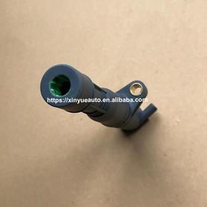 <span class=keywords><strong>Prix</strong></span> de gros Bobine d'allumage 7700875000 7700107177 7700113357 7700113357A pour Renault pour <span class=keywords><strong>Kangoo</strong></span> pour Megane pour Laguna pour Clio - Product Image 2