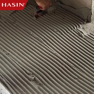 Adhésif pour carreaux de céramique en pierre frittée bon marché Air Raid Drum Adhésif fort pour les grandes <span class=keywords><strong>dalles</strong></span> de pierre Carreaux de <span class=keywords><strong>sol</strong></span> et de mur Réparation adhésive - Product Image 5