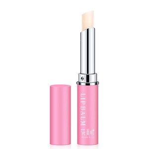 Nourishing Lip Balm Manufacturers For Men and Women, All Ages ...