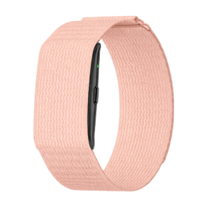 Bracelet connecté de fitness sans écran ODM, moniteur de fréquence cardiaque et de tension artérielle 24h/24, <span class=keywords><strong>GPS</strong></span>, suivi de course, rapport de santé IA - Product Image 5