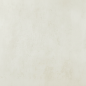 Panel de Pared Antimoho Ecológico para Revestimiento de Paredes Interiores de Baños - Product Image 1