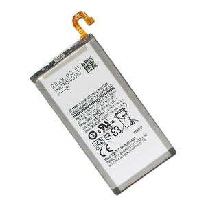 3500mAh Ricaricabile Batteria EB-BJ805ABE Per <span class=keywords><strong>SAMSUNG</strong></span> Galaxy <span class=keywords><strong>A6</strong></span> Più <span class=keywords><strong>A6</strong></span> + Batteria - Product Image 2