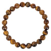 Bracelet d'agate de cristal rose pour femmes exquis haut de gamme gravé Technique lumière luxe meilleur ami cadeau en gros transfrontalier