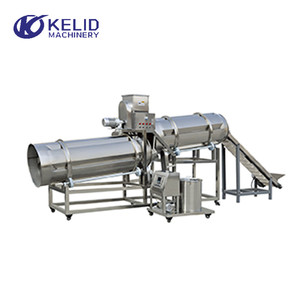 <span class=keywords><strong>M</strong></span>áquina para hacer tortillas <span class=keywords><strong>Doritos</strong></span>, línea de procesamiento de Chips de maíz y alimentos, línea de producción de maquinaria - Product Image 3