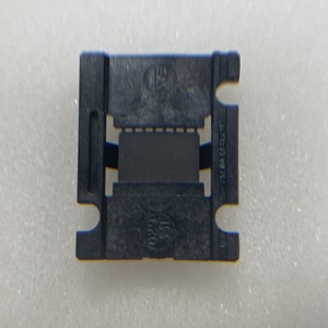 DS26LV32AW-QML nouveaux Circuits intégrés d'origine composants électroniques 3V amélioré CMOS Quad récepteur de ligne différentielle en Stock - Product Image 3