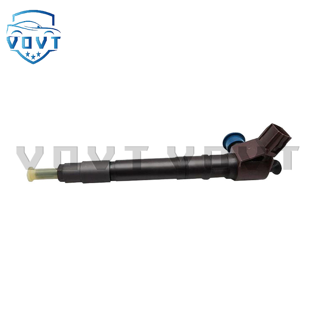 High Quality New Diesel Pump Injection 23670-0E020  for Toyota engine Auto Parts