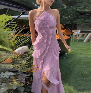 Best Purple Dresses - Elegant & Stylish Options for Women